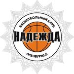 Nadezhda (W)