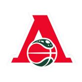 Lokomotiv Kuban