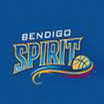 Bendigo Spirit (W)