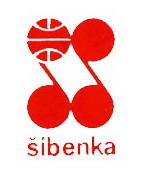 Sibenka Sibenik