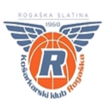 Rogaska
