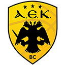 AEK Athens