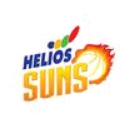 Helios Domzale