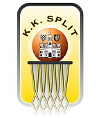 CO Split