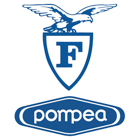 Fortitudo Bologna