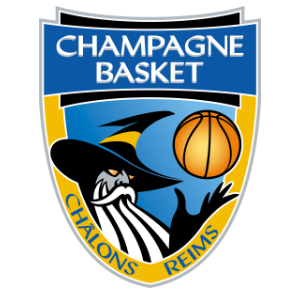 Chalons-Reims