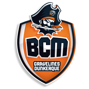 Gravelines Dunkerque