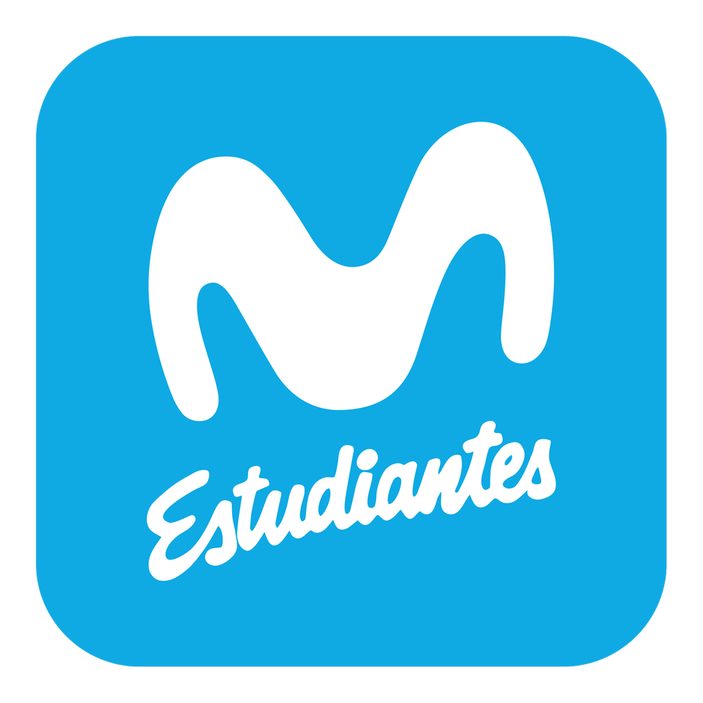 MMT Estudiantes