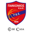 Panionios OnTelecoms