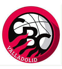 Grupo Capitol Valladolid