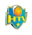 hyeres toulon