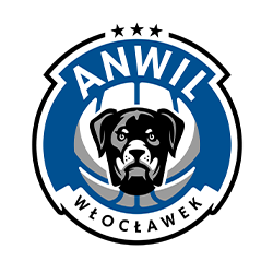 Anwil Wloclawek