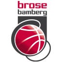 Bamberg