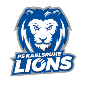 BG Karlsruhe