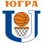 University-Ugra