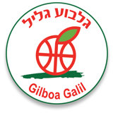 Hapoel HaEmek