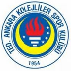 TED Ankara Kolejliler