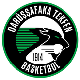 Daruss Afaka