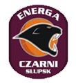 Energa Czarni Slupsk