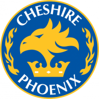 Cheshire Phoenix