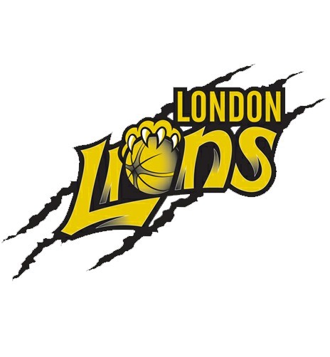 London Lions
