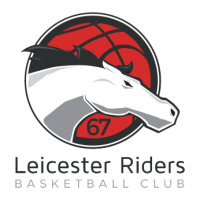 Leicester Riders