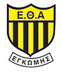 Etha Encomi