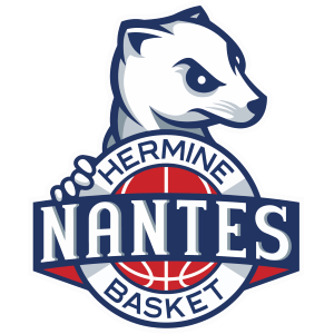 Nantes