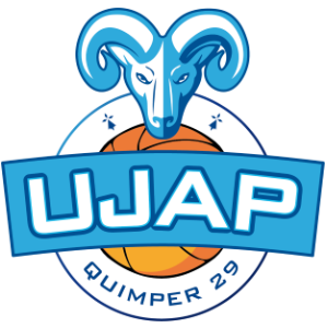 Quimper