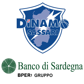 Dinamo Sassari