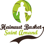 Hainaut (W)