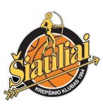 Siauliai