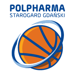 SKS Starogard Gdanski