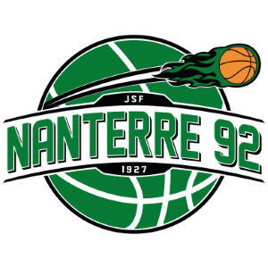 Nanterre