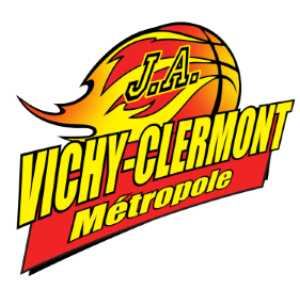 Vichy