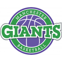 Manchester Giants
