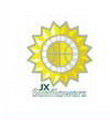 JOMO Sunflowers (W)
