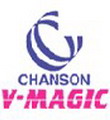 Chanson V Magic (W)