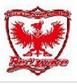 Fujitsu Redwave (W)