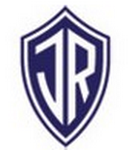 IR Reykjavik