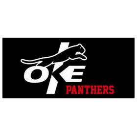 OKE Panthers (W)