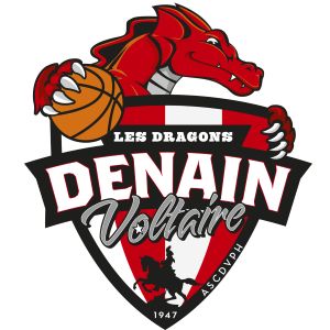 Denain-Voltaire