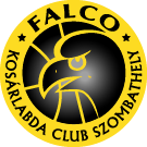 Falco KC Szombathely