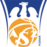 INEA AZS Poznan (W)