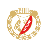Widzew Lodz (W)
