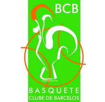 Barcelos