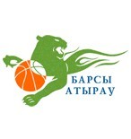 Barsy