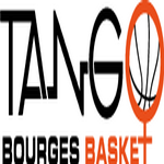 Cercle Jean Mace Bourges (w)