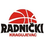 Radnicki Kragujevac