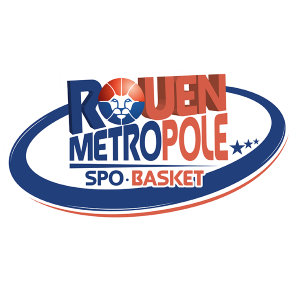 Rouen